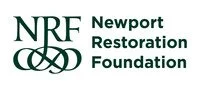 NRF_ComboMark_full_name_primary_dark_green_Logo.jpg