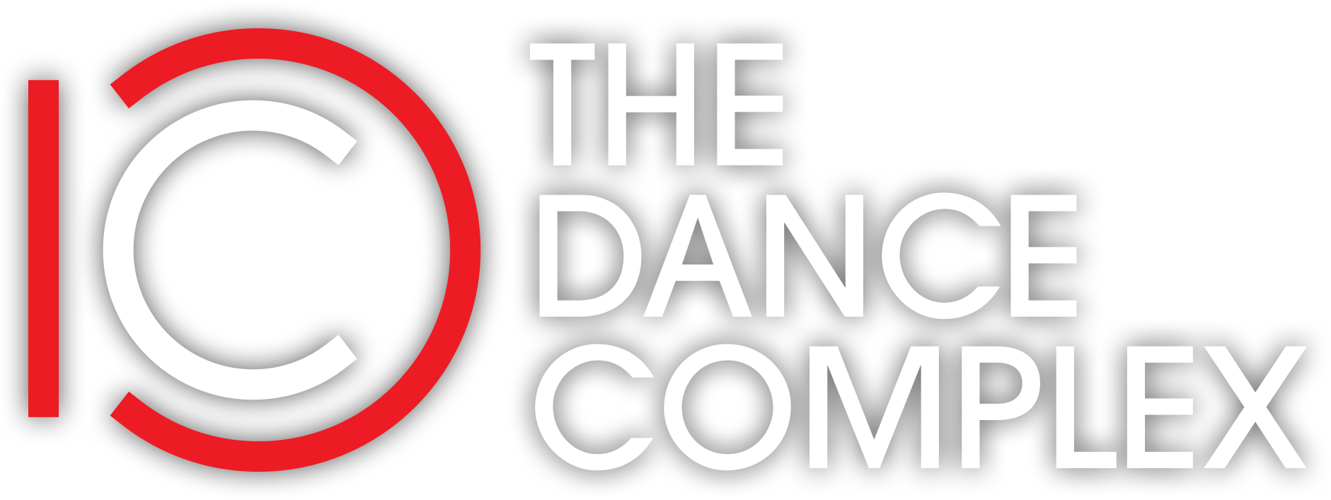dc-logo-slider.png