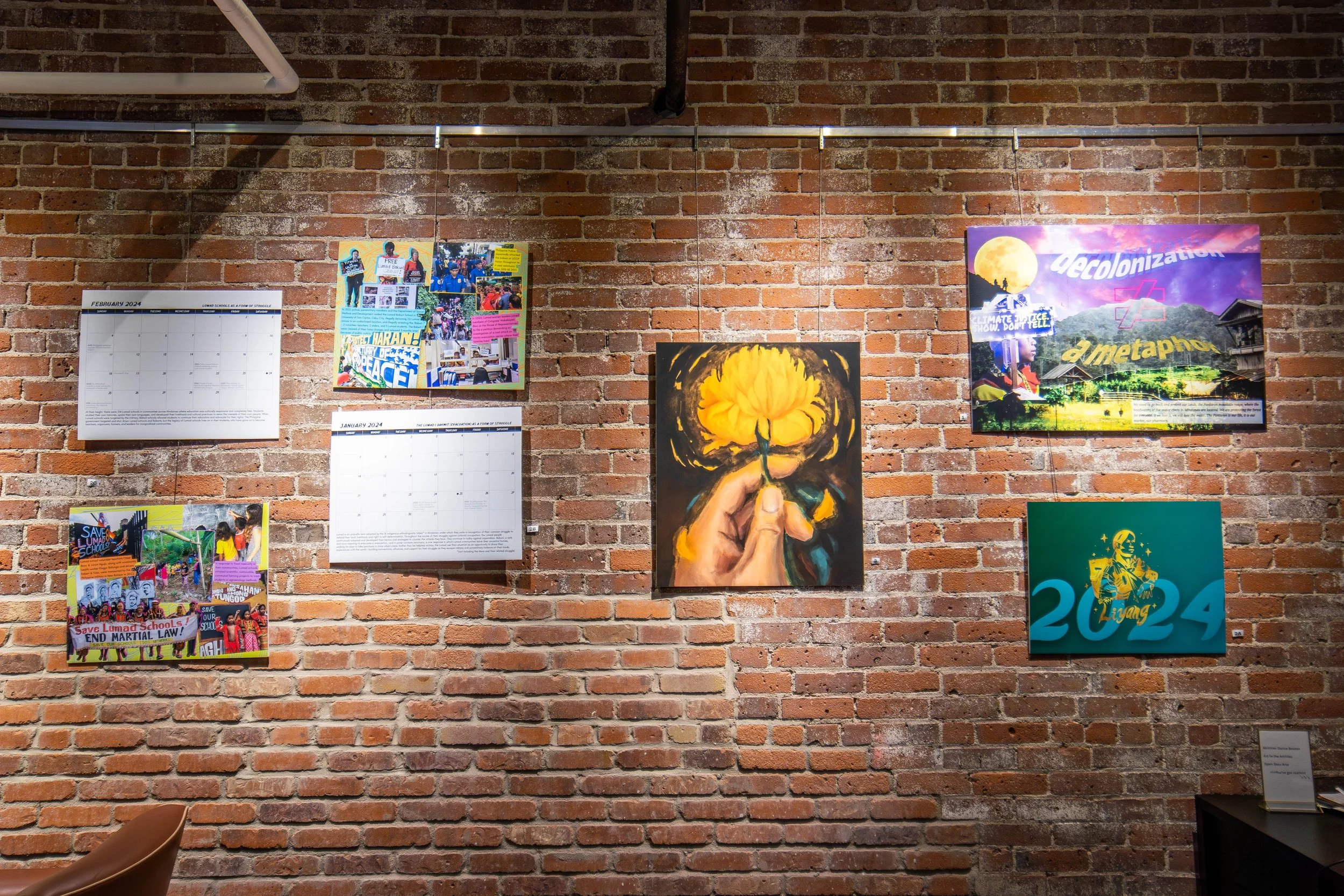 Liyang Network Gallery Documentation-8.jpg