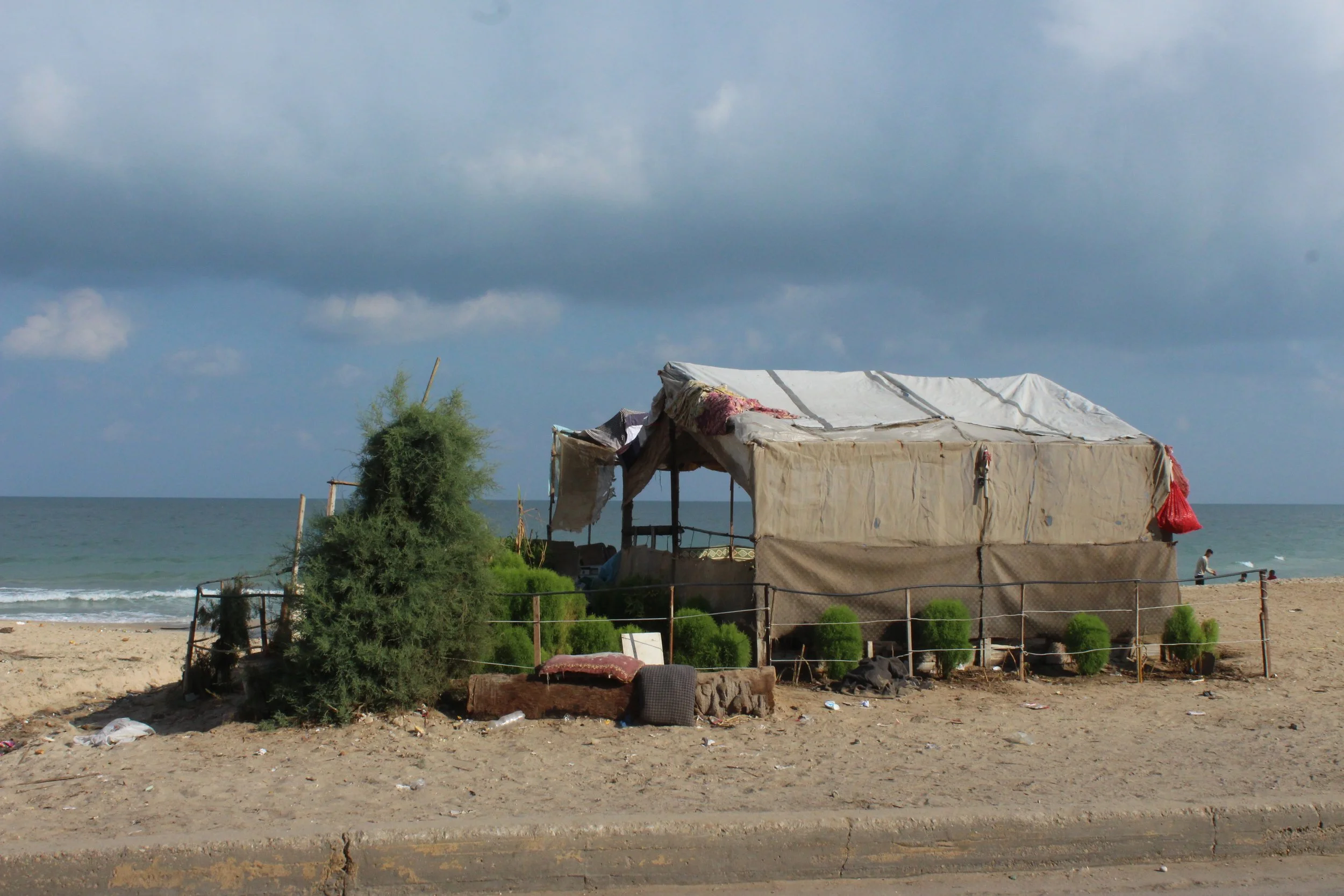 AJ-2 | 8x11 |  $100.

Please email incubator@artsconnectinternational.org for sales