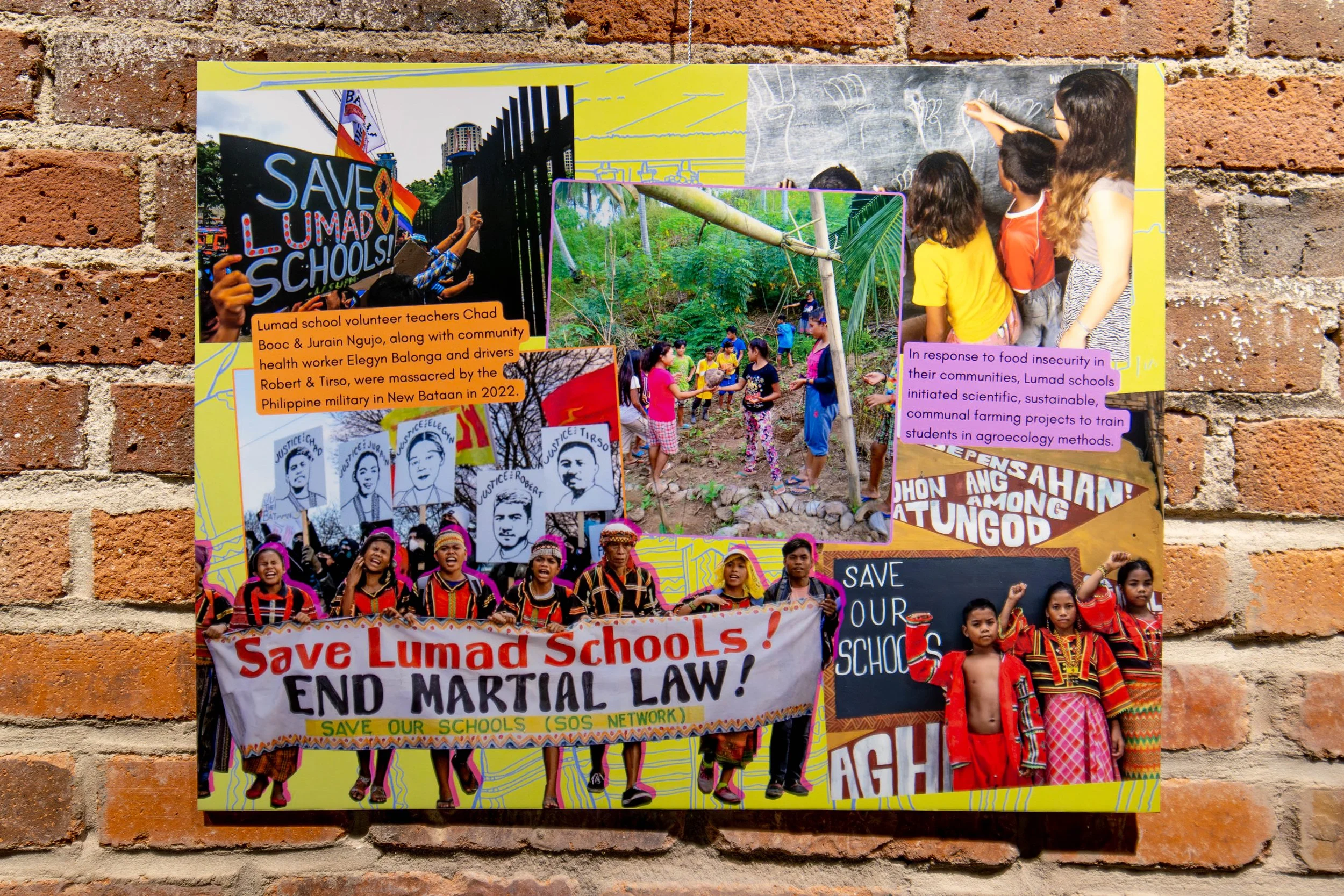 Liyang Network Gallery Documentation-2.jpg