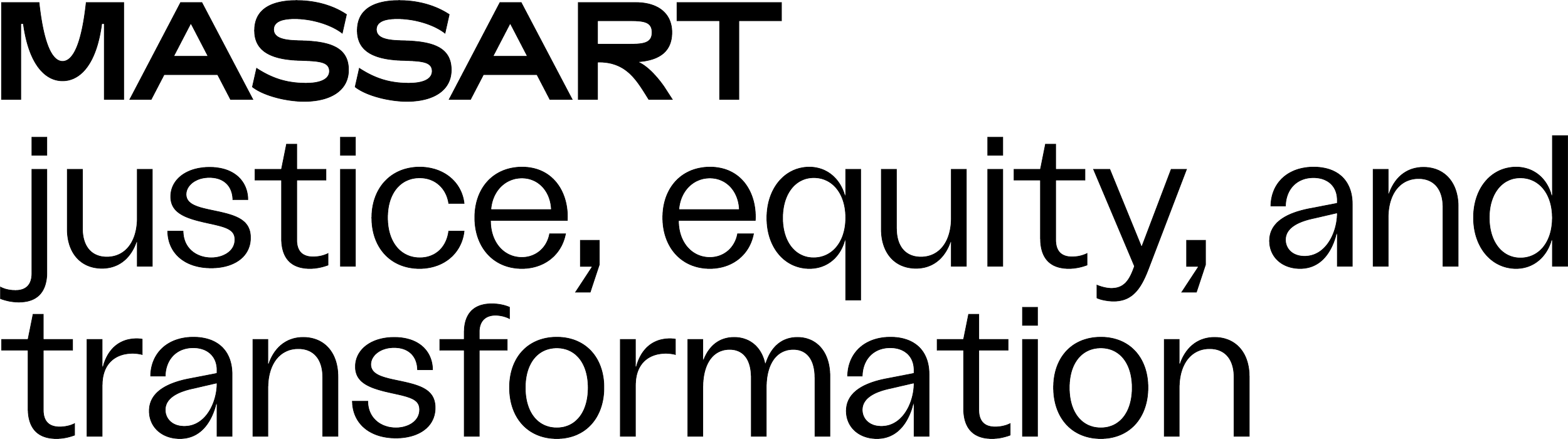 MassArt_Justice, Equity, and Transformation_Logo_Vertical_Black_rgb.png