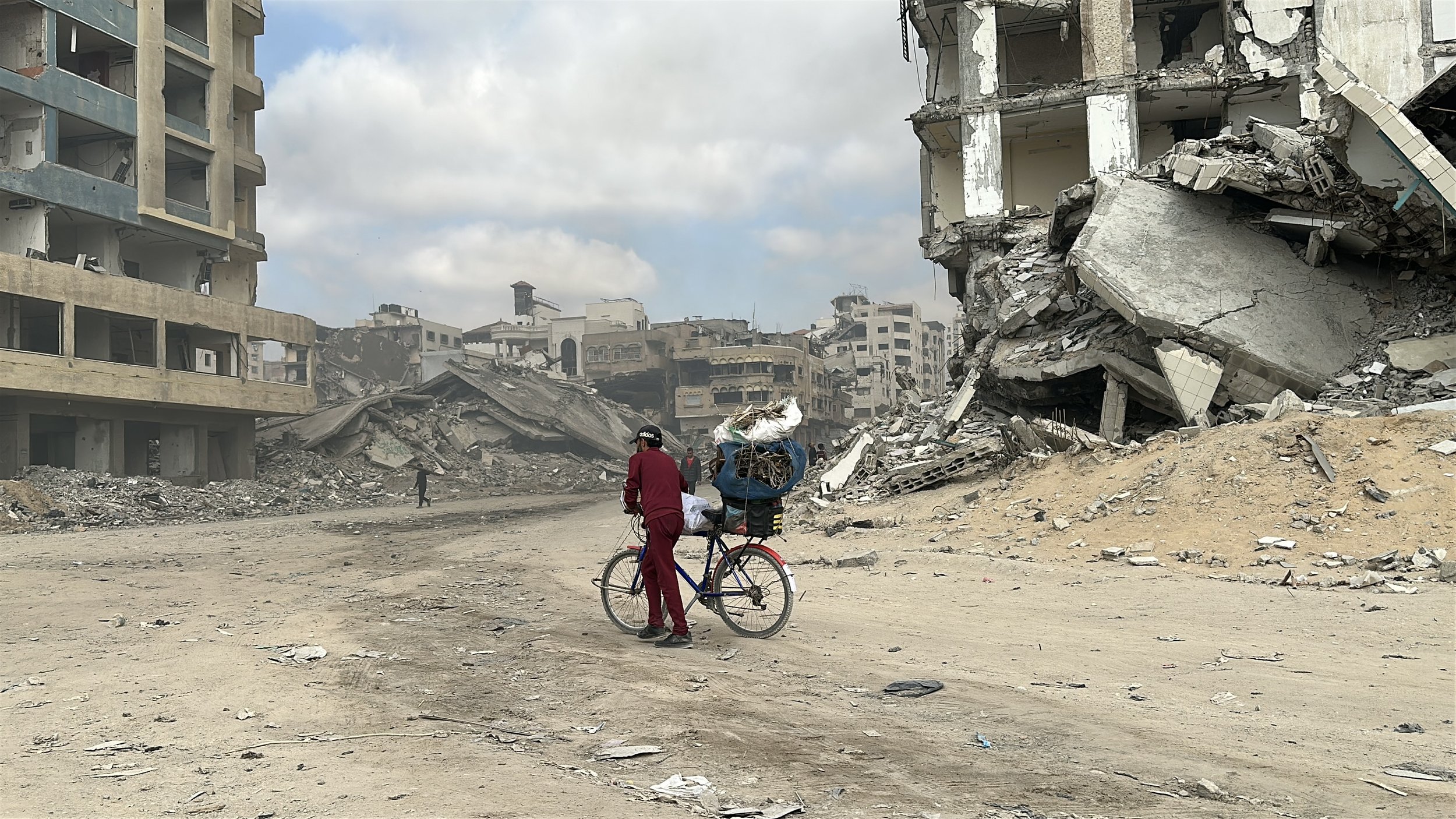 AJ-1 | 8x11 | $100.

Please email incubator@artsconnectinternational.org for sales