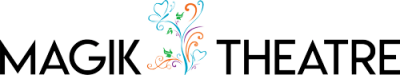 RevisedMagikLogo-500x94-1-e1605048761657.png