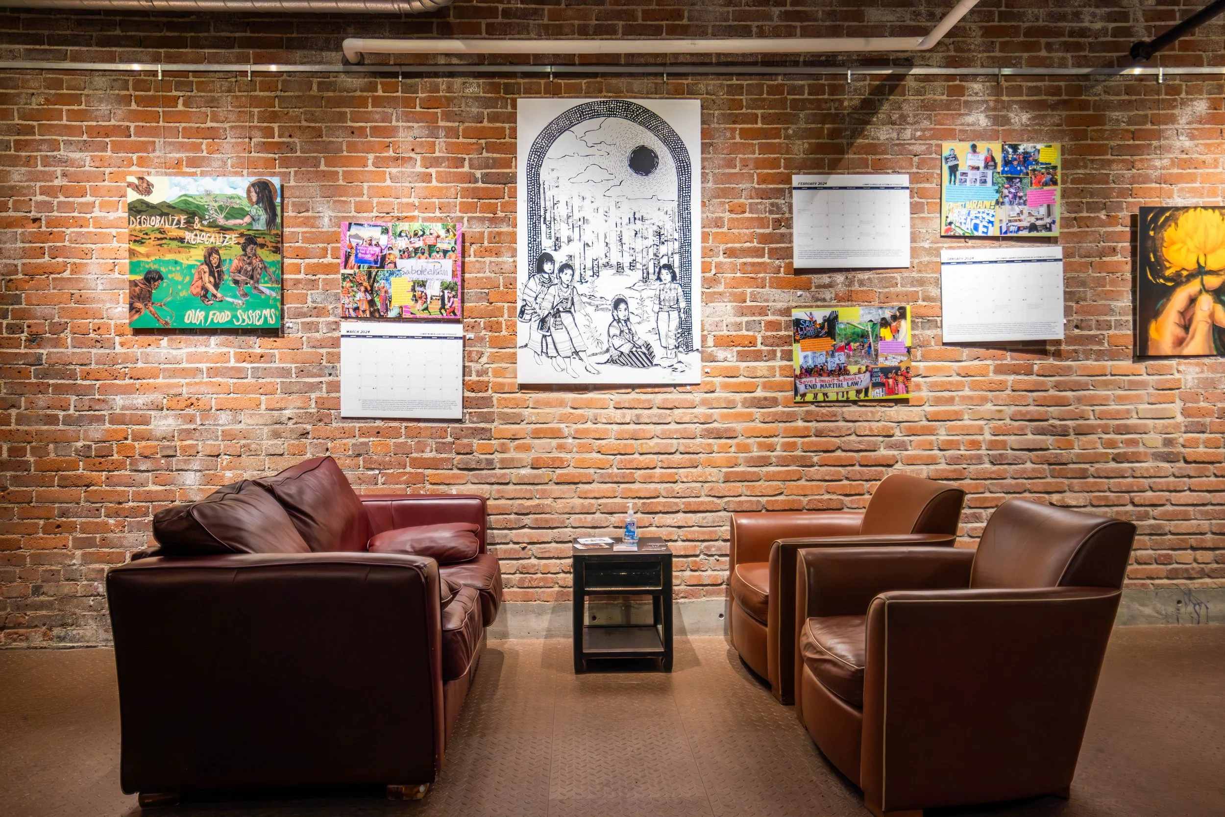 Liyang Network Gallery Documentation-7.jpg