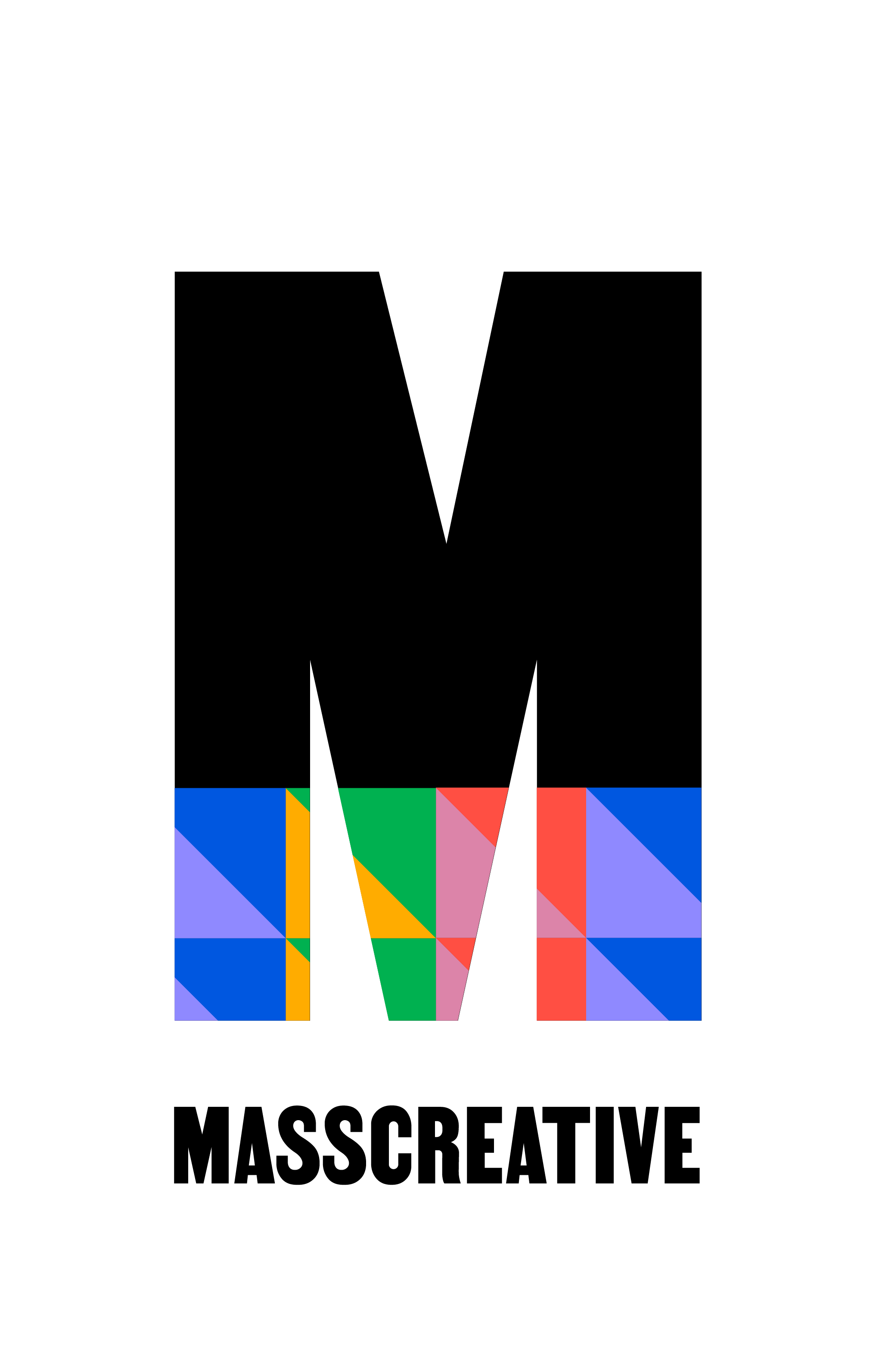 Black MC Logo.png