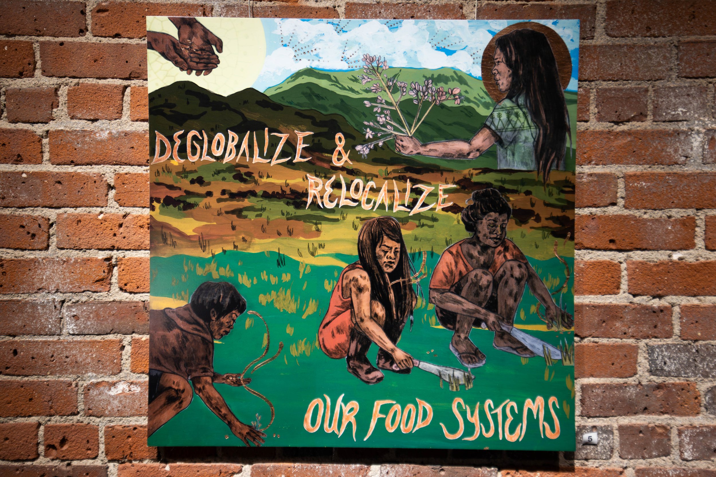 Liyang Network Gallery Documentation-24.jpg