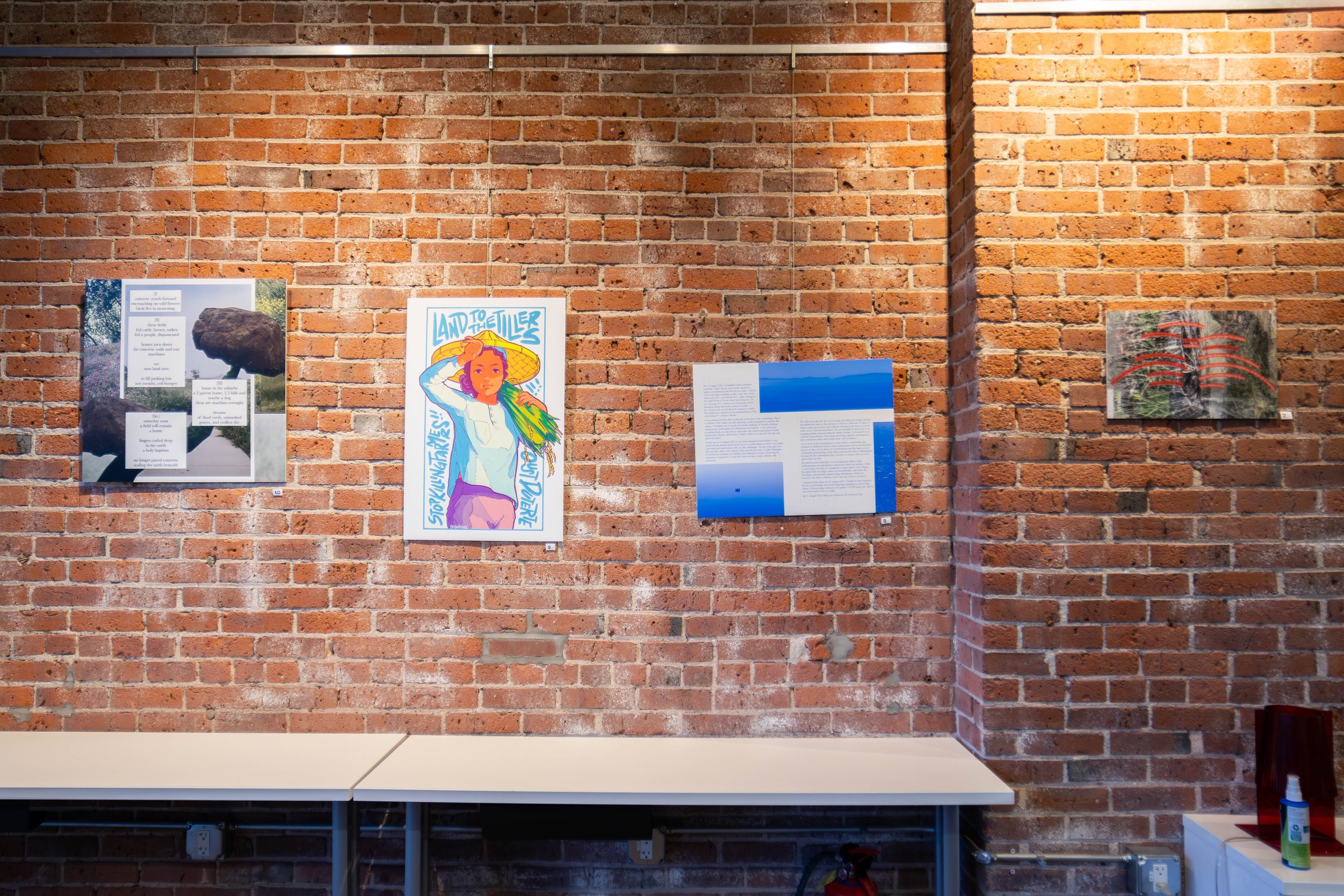 Liyang Network Gallery Documentation-12.jpg