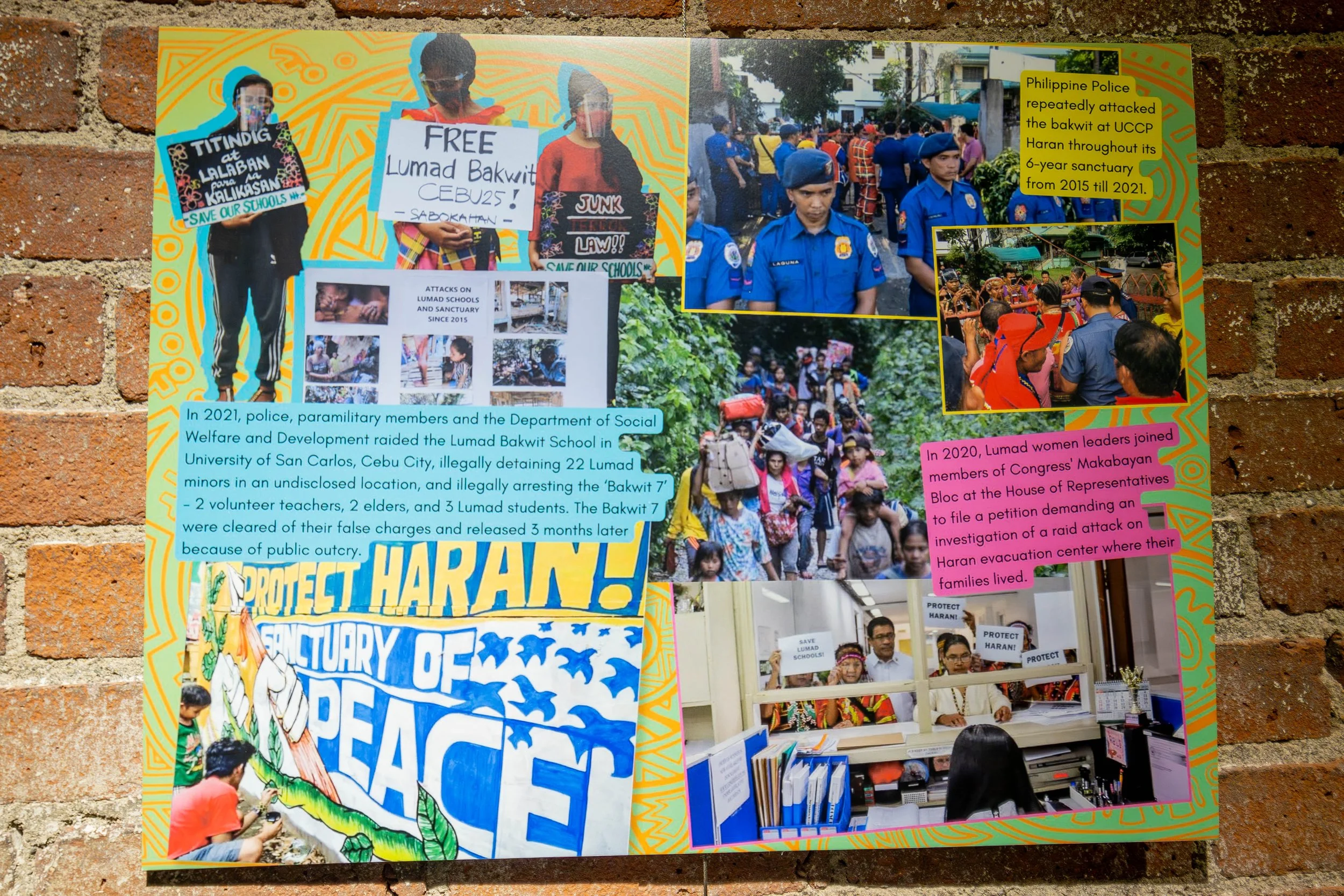 Liyang Network Gallery Documentation-4.jpg