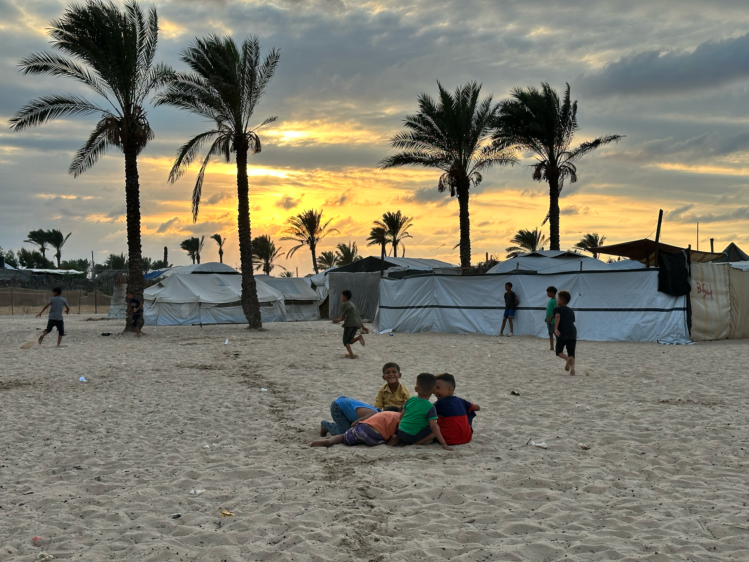 AJ-3 | 8x11 |  $100.

Please email incubator@artsconnectinternational.org for sales