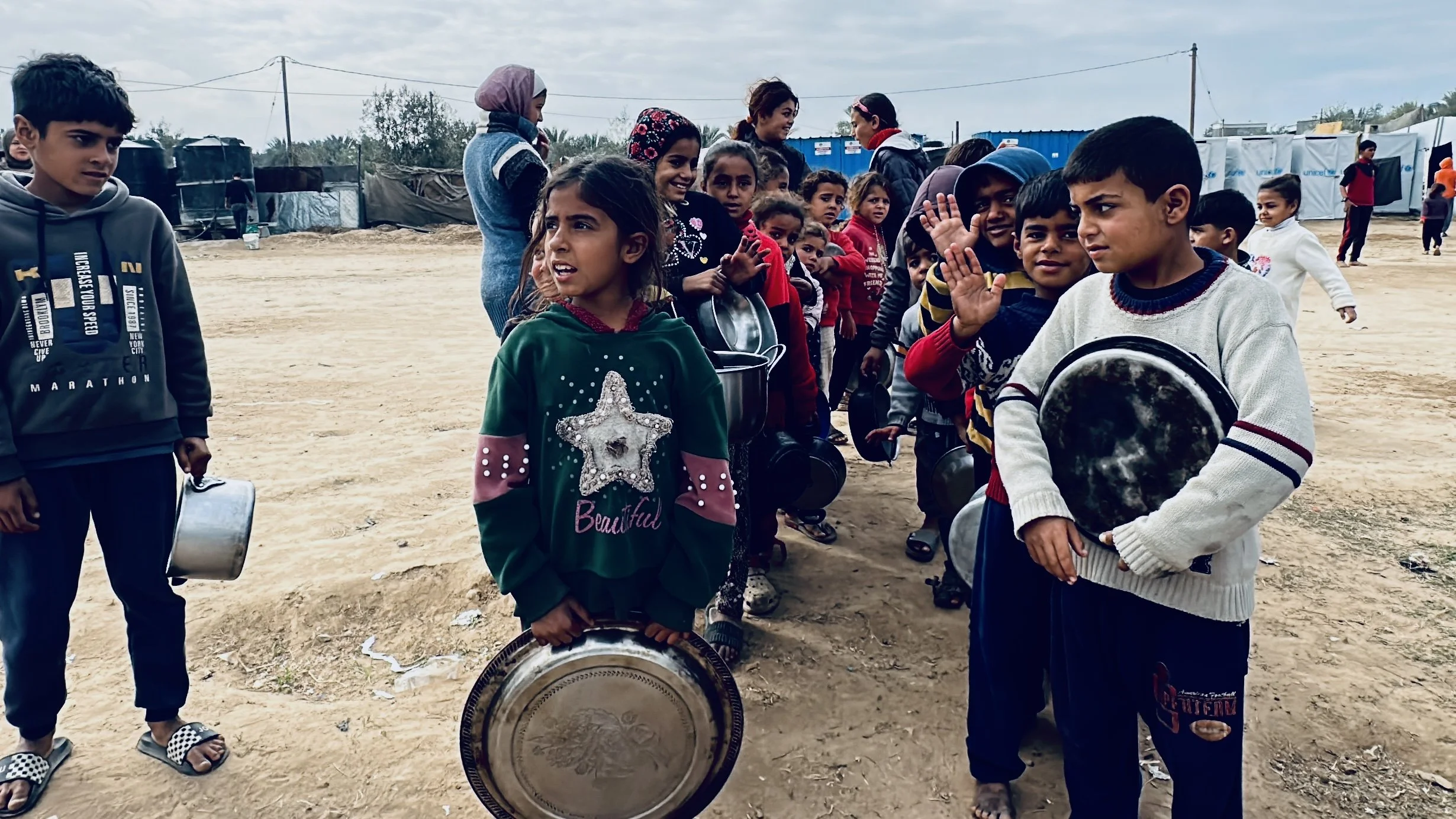 AJ-26 | 5x7 | $50.

Please email incubator@artsconnectinternational.org for sales