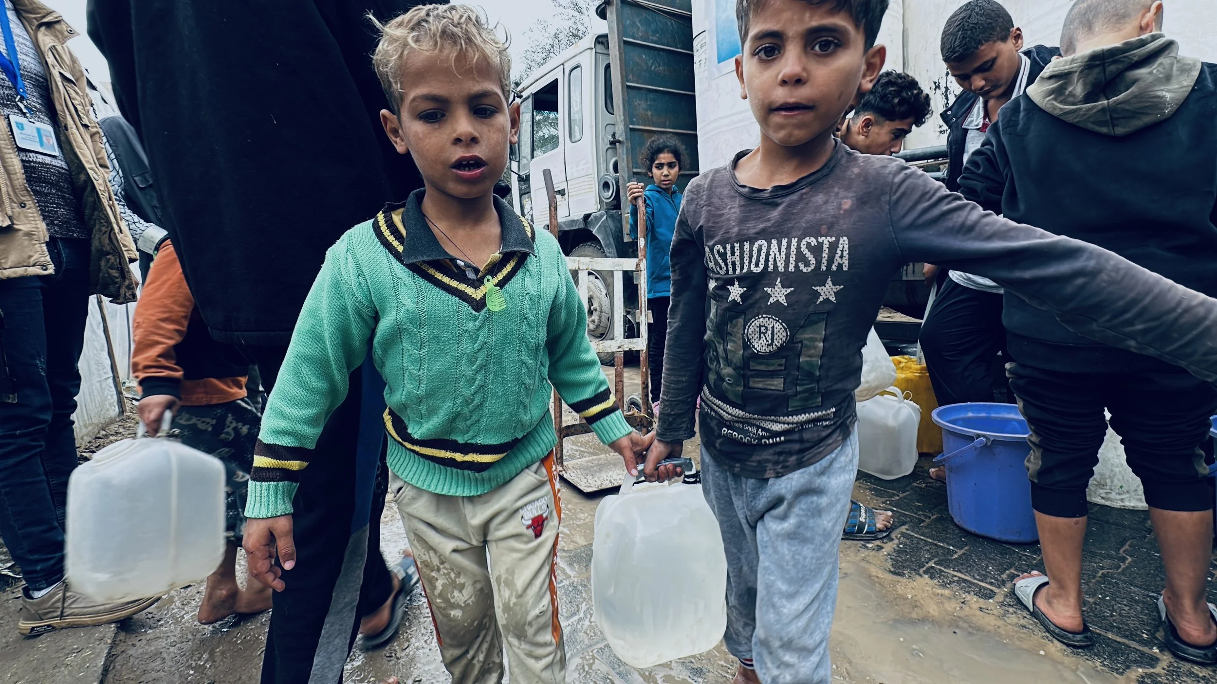 AJ-15 | 5x7 | $50.

Please email incubator@artsconnectinternational.org for sales