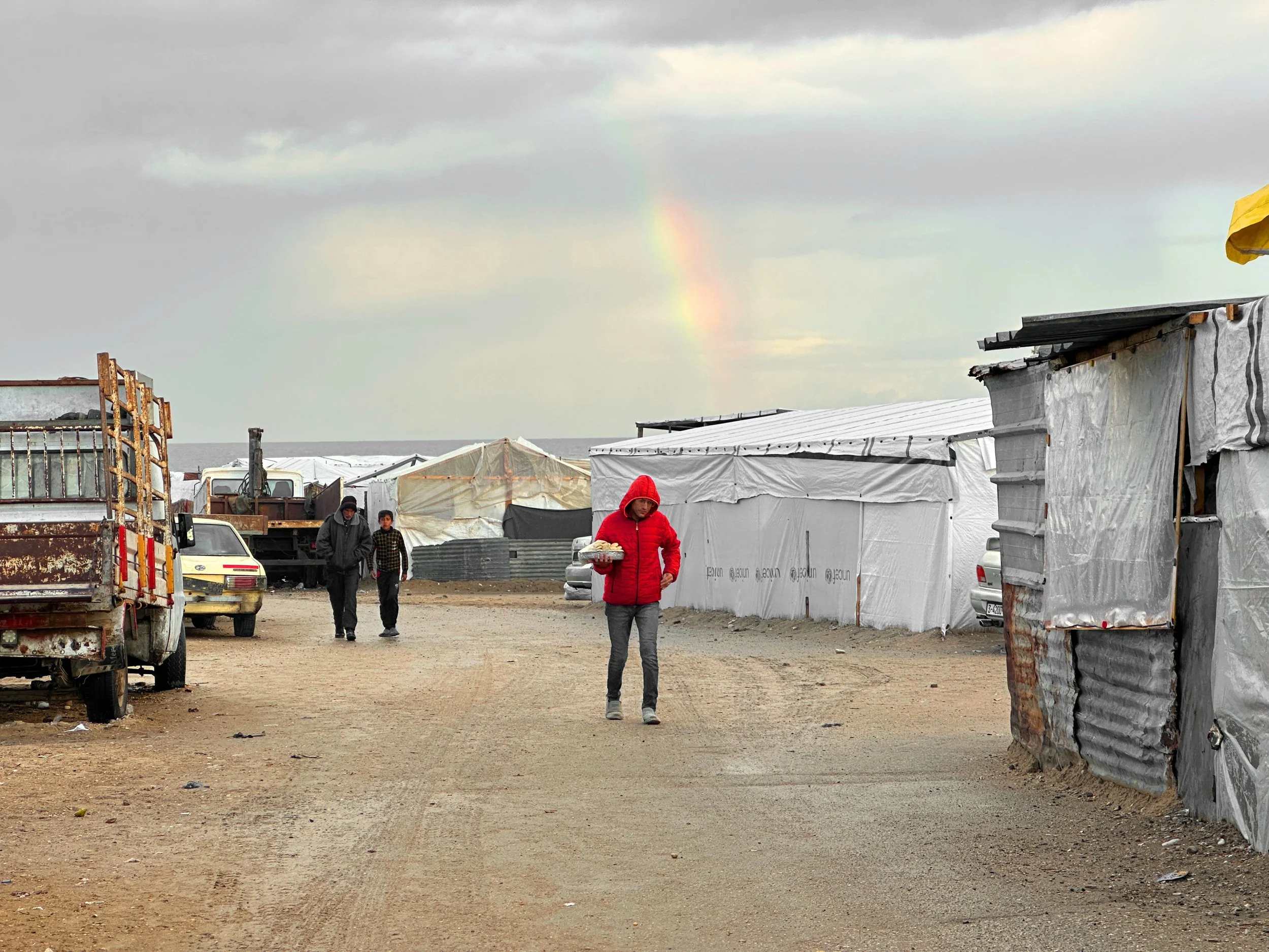 AJ-23 | 5x7 | $50.

Please email incubator@artsconnectinternational.org for sales