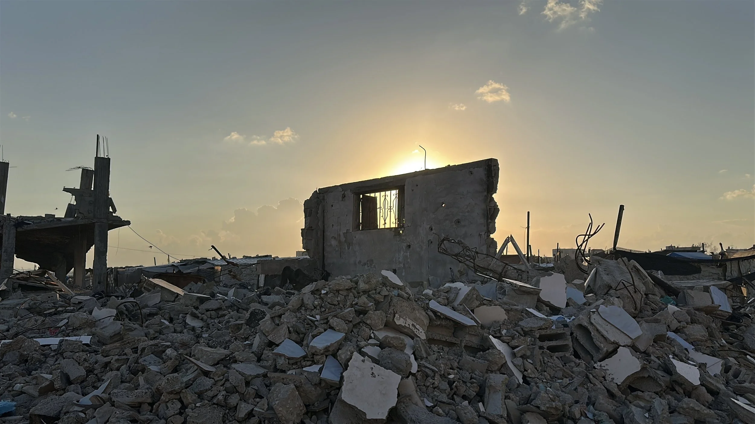 AJ-20 | 5x7 | $50.

Please email incubator@artsconnectinternational.org for sales