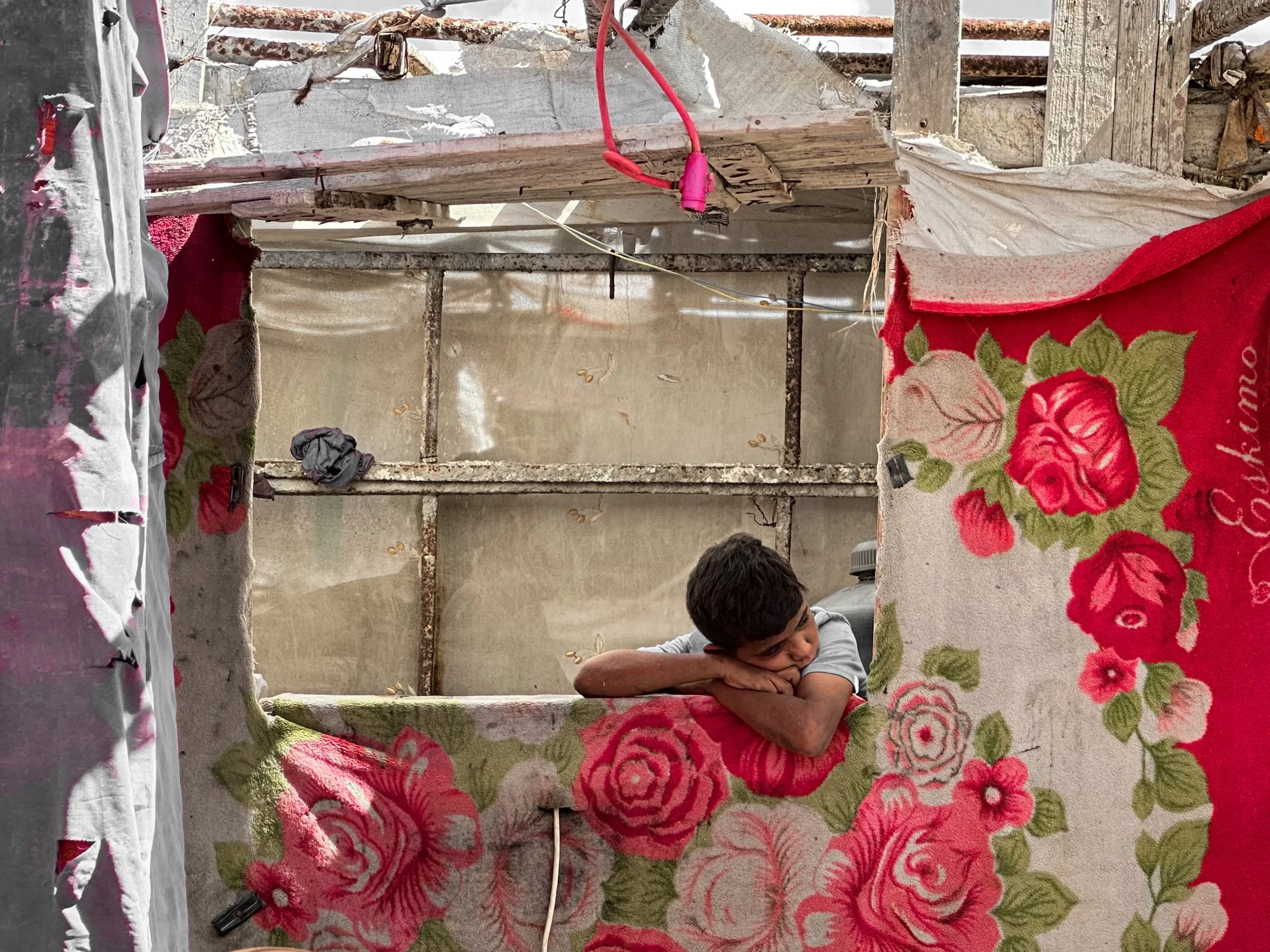 AJ-9 |  8x11 | $100.

Please email incubator@artsconnectinternational.org for sales