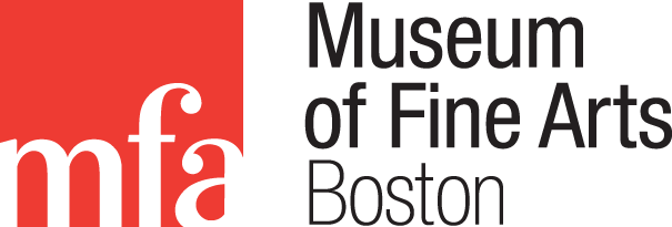 Copy of MFA_Museum of Fine Arts Logo_3L_CMYK.png