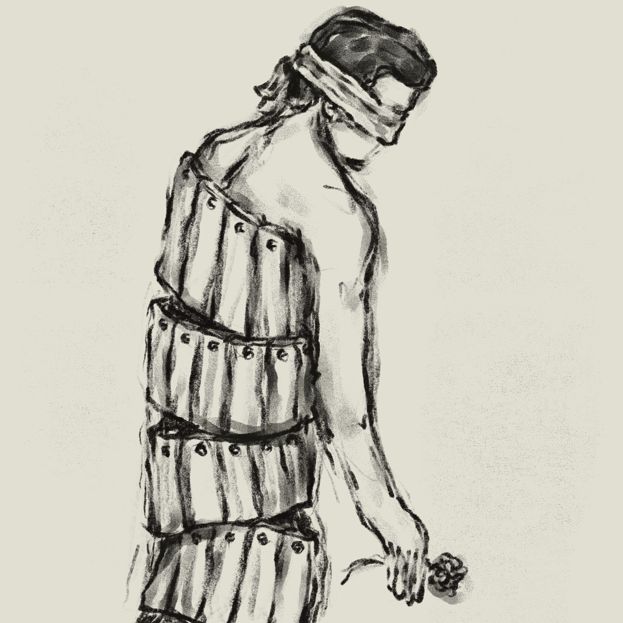 AD-1 | 8x11 | $100.

Please email incubator@artsconnectinternational.org for sales