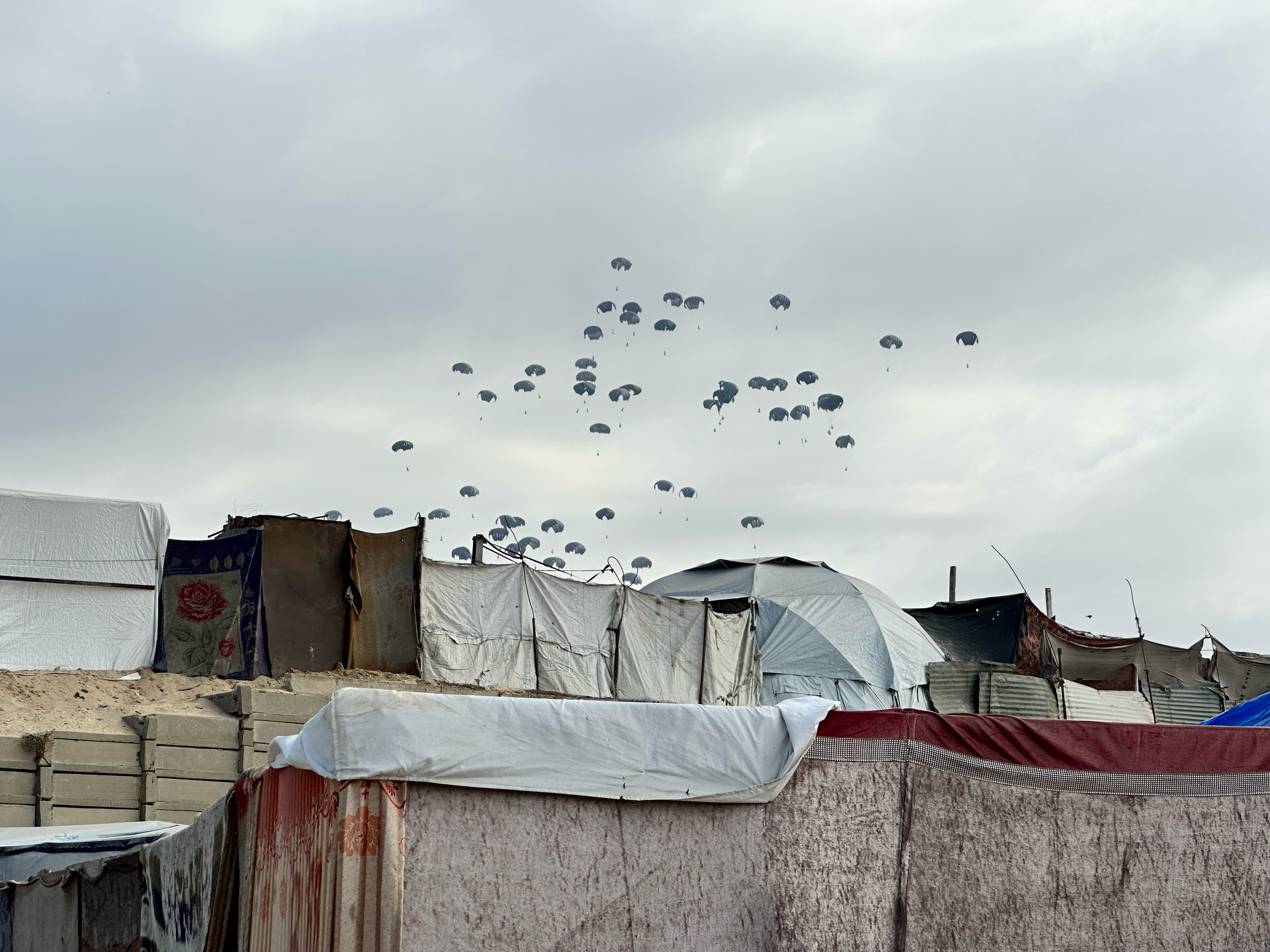 AJ-4 | 8x11 | $100.

Please email incubator@artsconnectinternational.org for sales