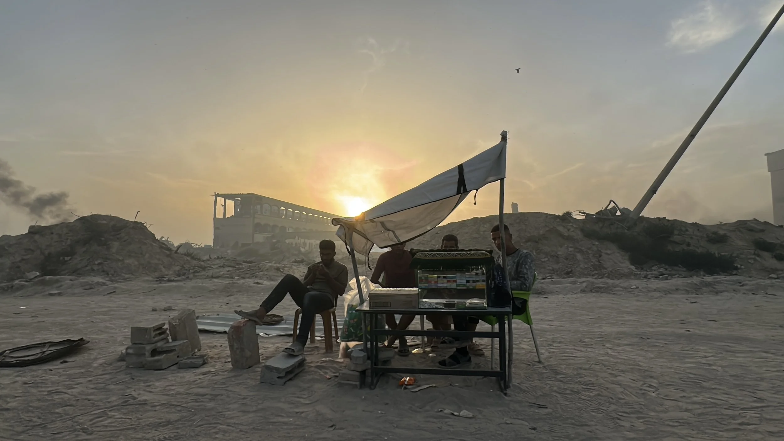 AJ-6 |  8x11 | $100.

Please email incubator@artsconnectinternational.org for sales