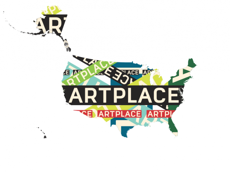 MAP_ARTPLACE.041_0.png