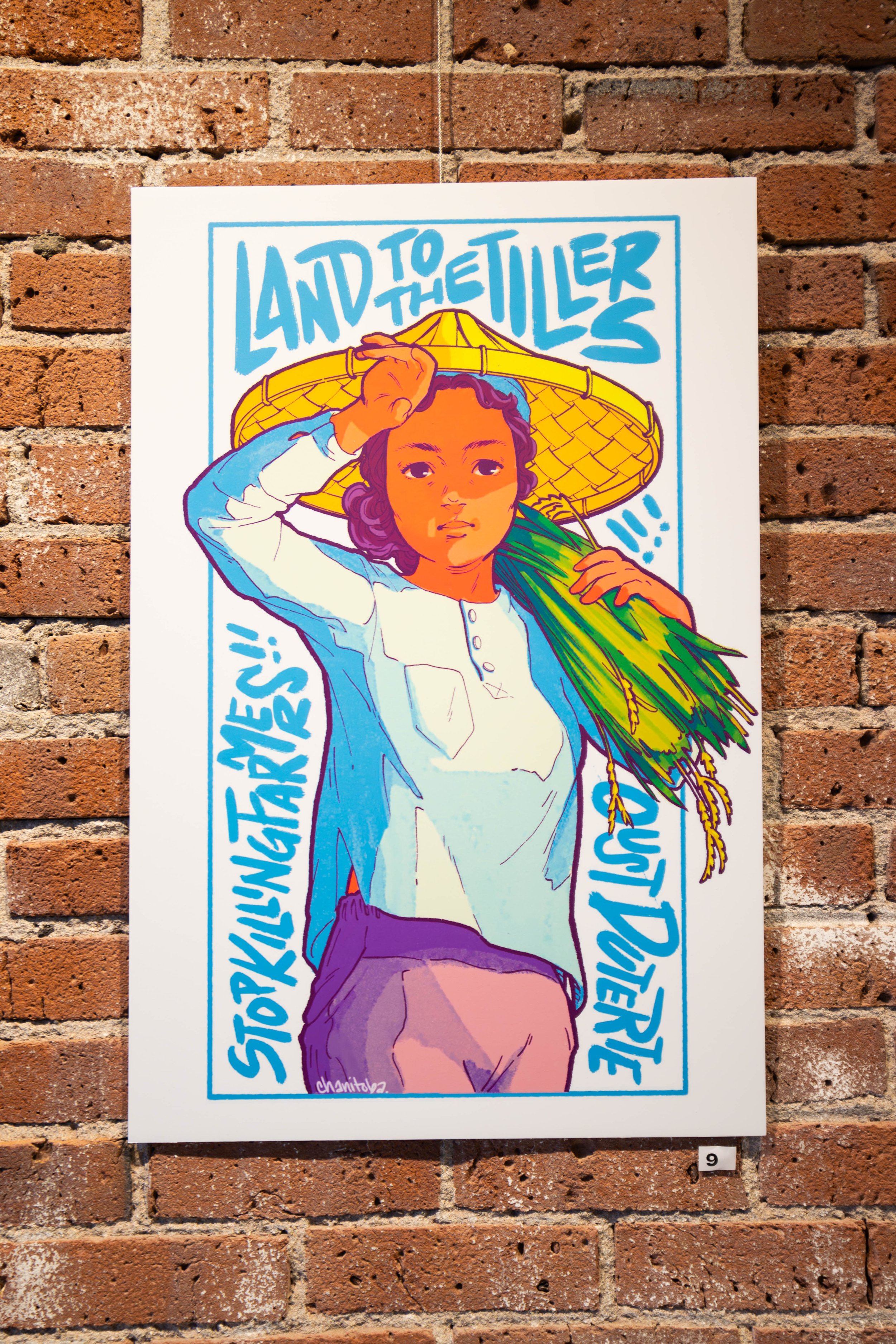 Liyang Network Gallery Documentation-19.jpg