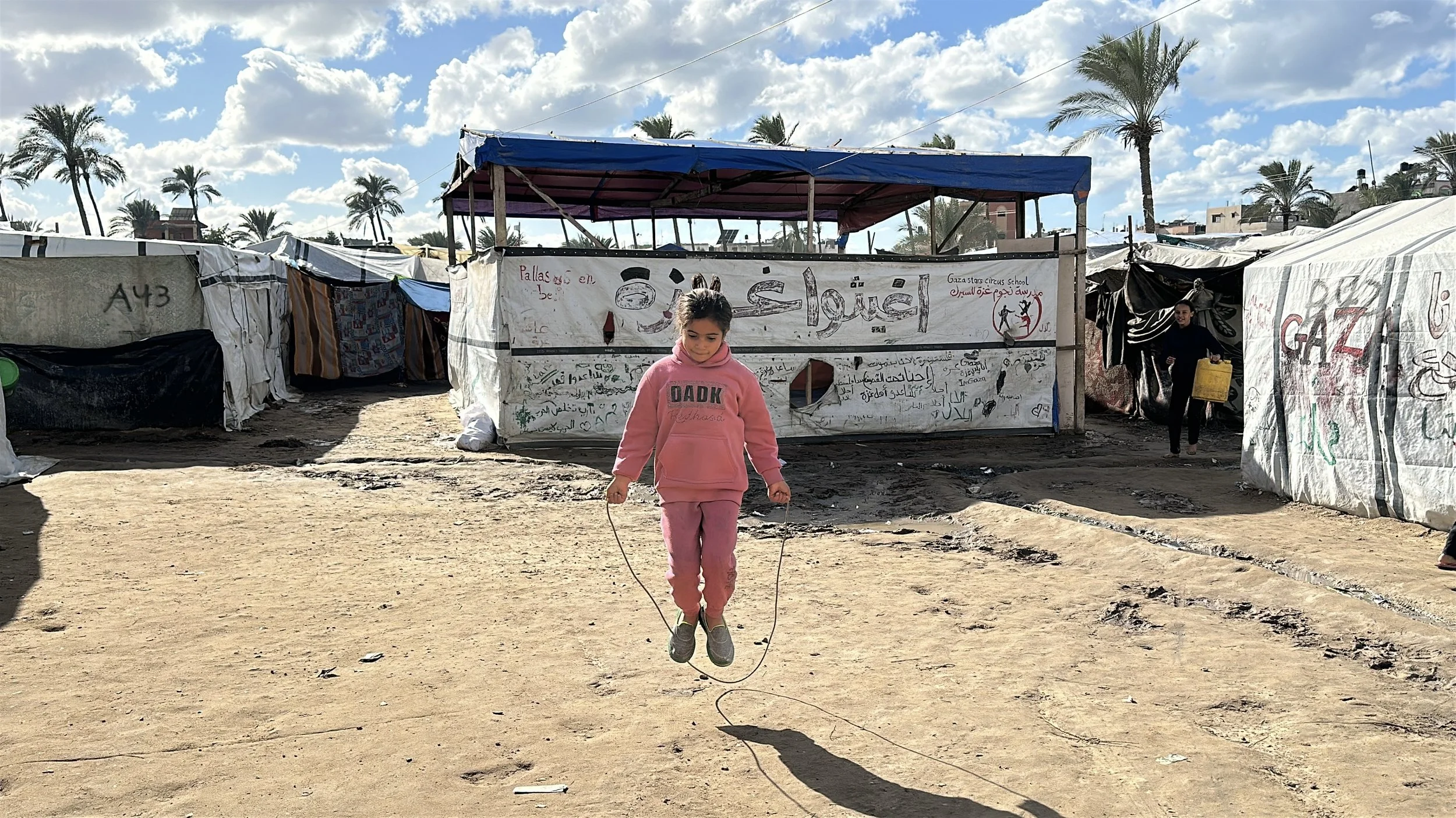 AJ-13 | 5x7 | $50.

Please email incubator@artsconnectinternational.org for sales