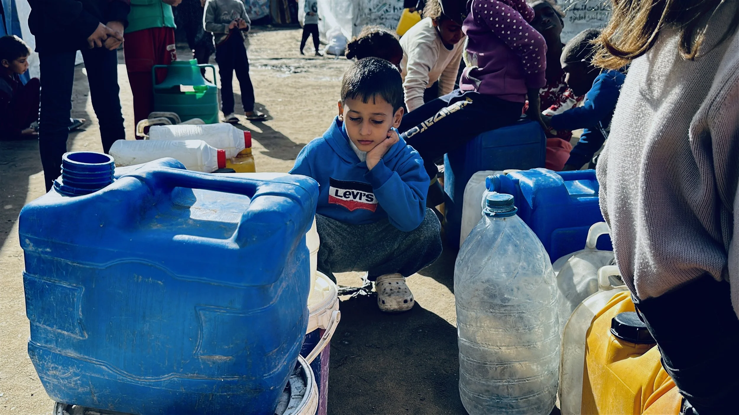 AJ-27 | 5x7 | $50.

Please email incubator@artsconnectinternational.org for sales