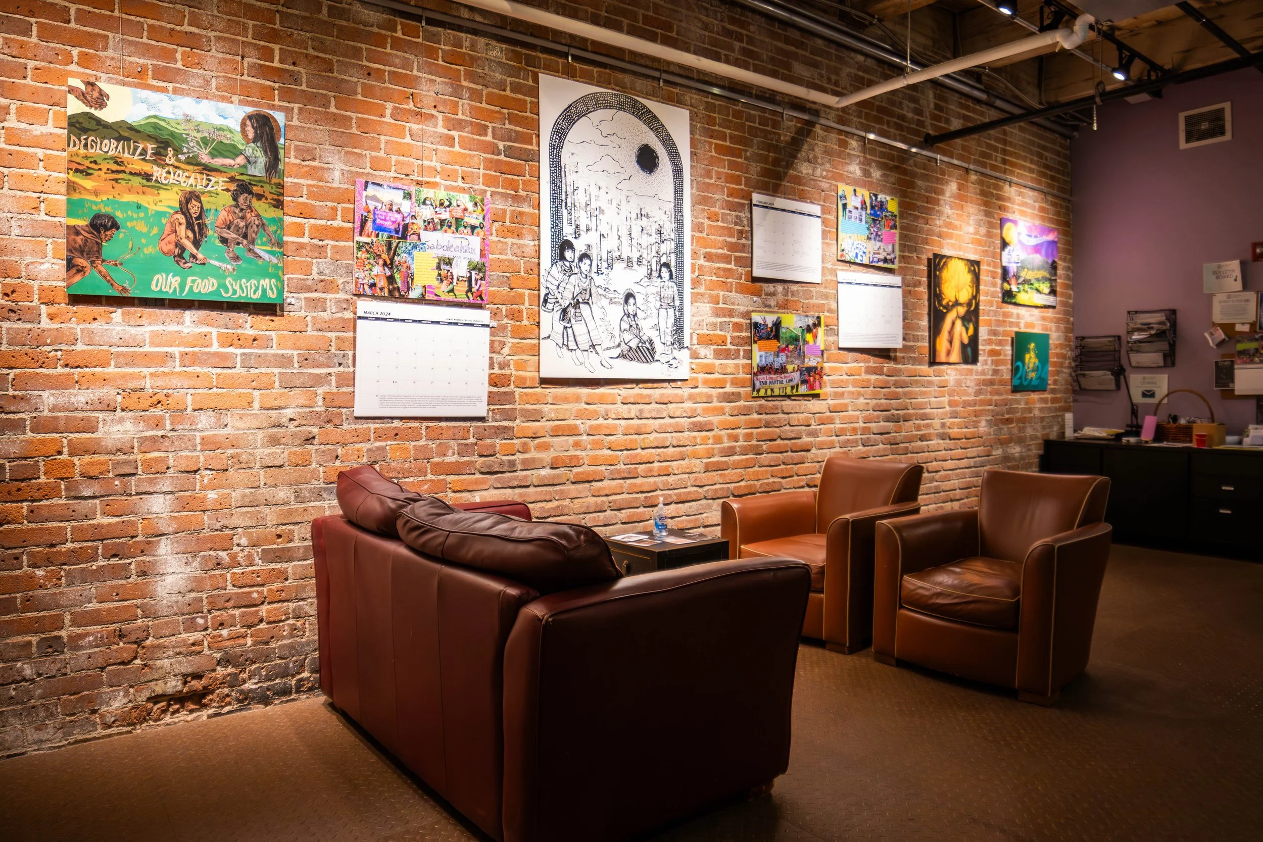 Liyang Network Gallery Documentation-10.jpg