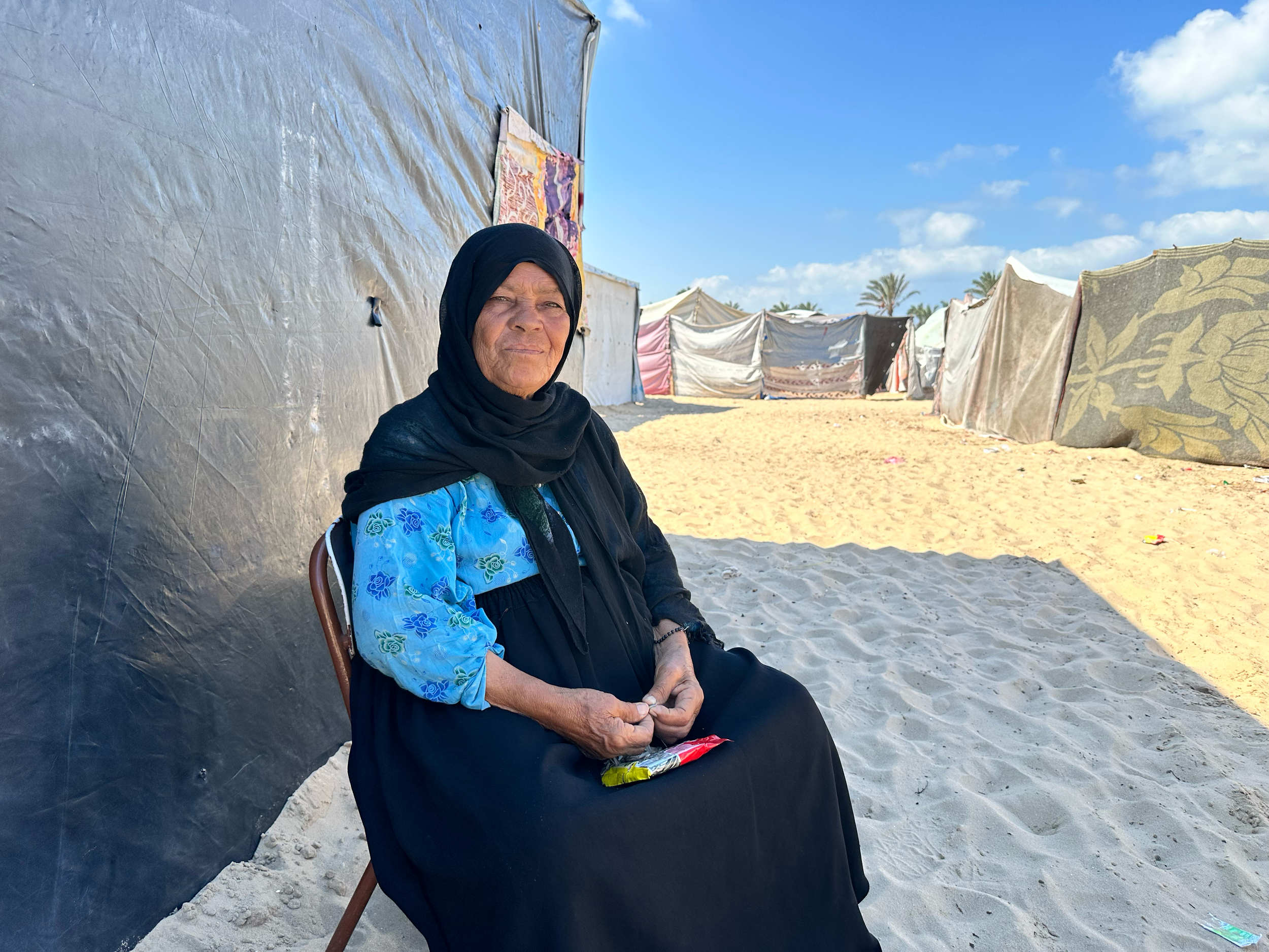 AJ-8 |  8x11 | $100.

Please email incubator@artsconnectinternational.org for sales