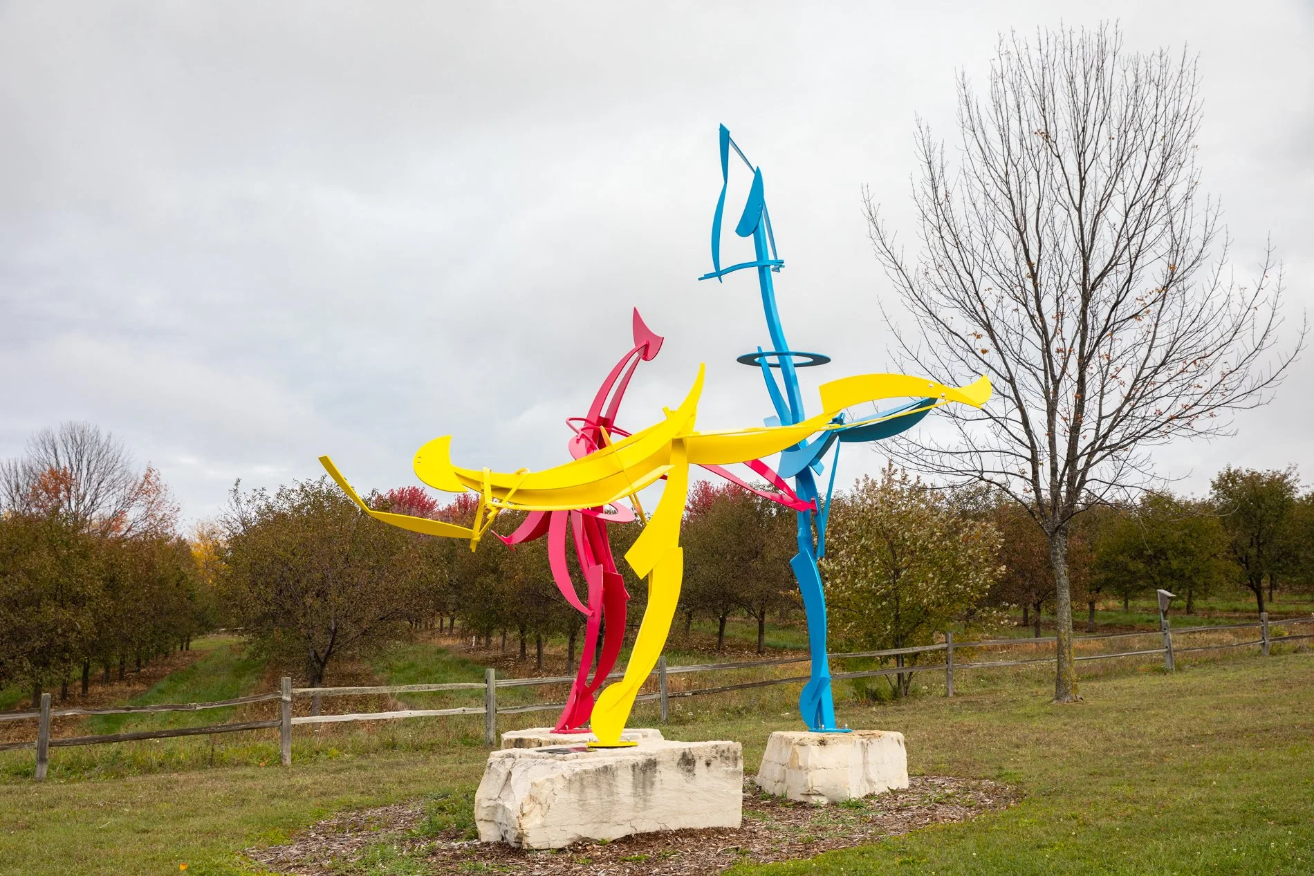RJH_8571.jpg