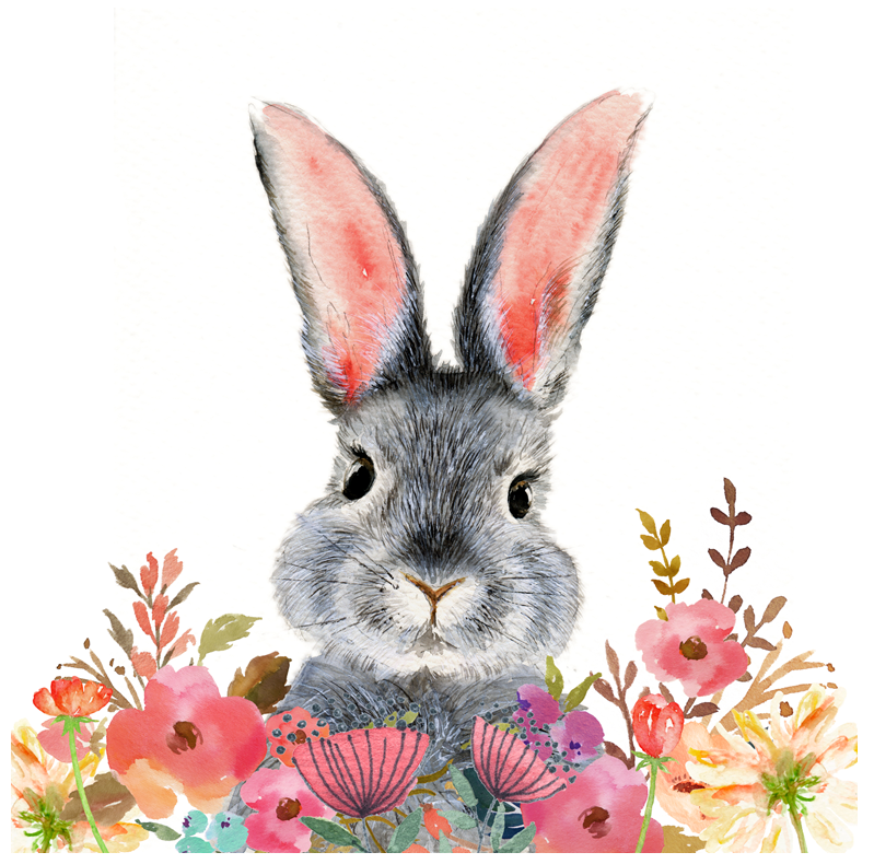 Listening Skills 101