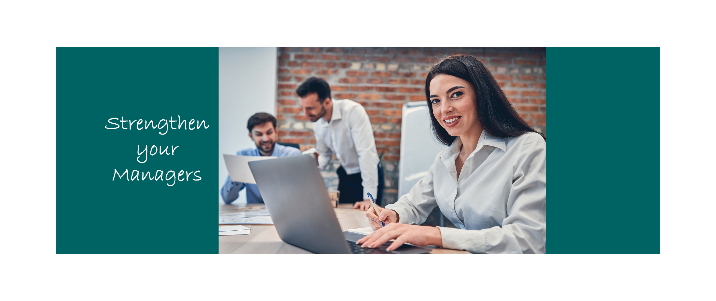 strengthen_managers_2.png