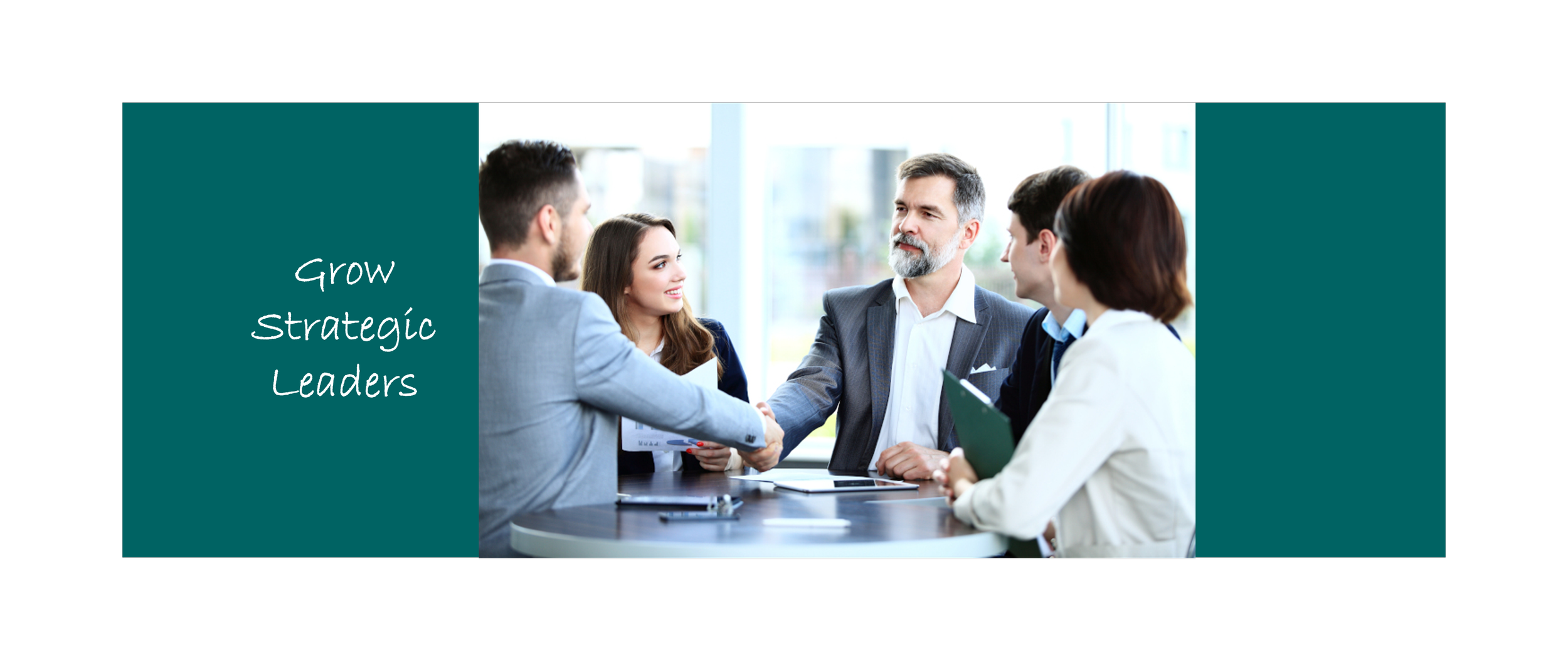 grow _strategic_leaders.png