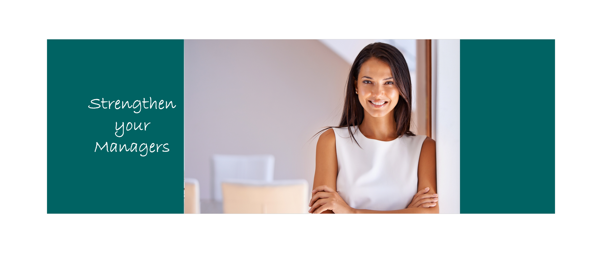 strengthen_managers_3.png