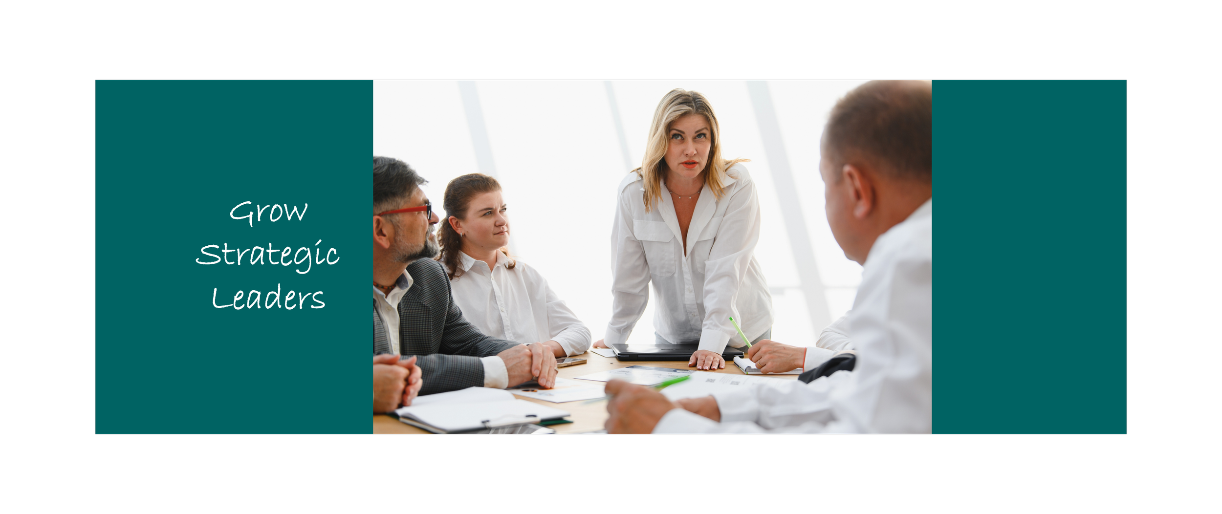 grow _strategic_leaders_1.png
