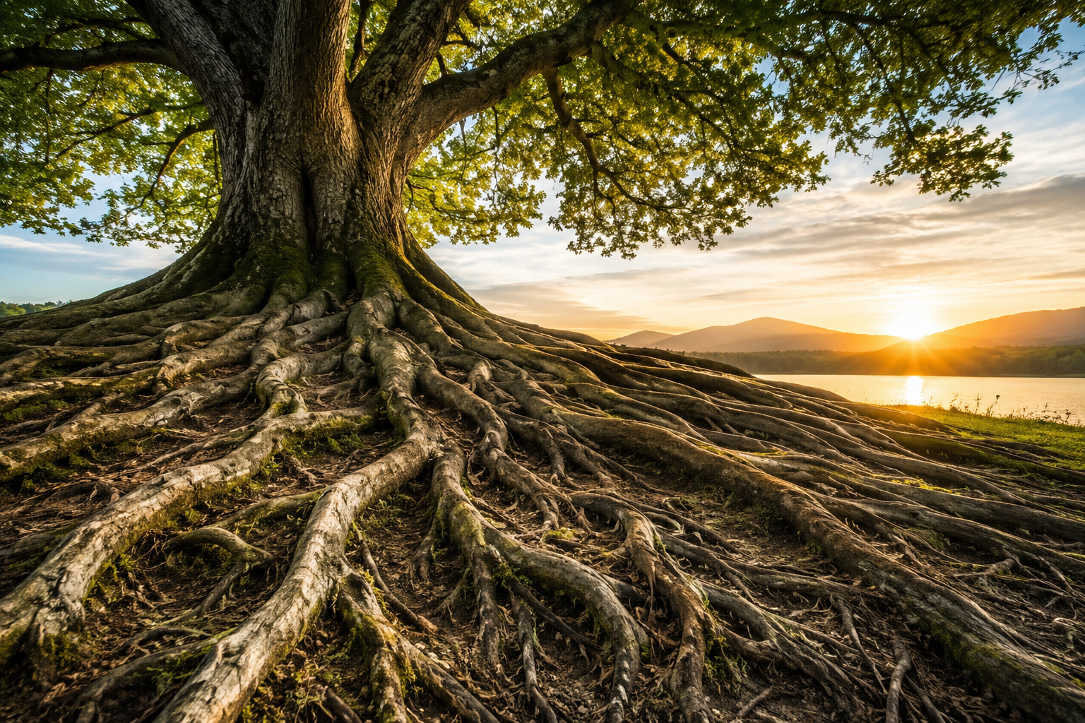 Why Stakeholder Relationships Matter More Than Process