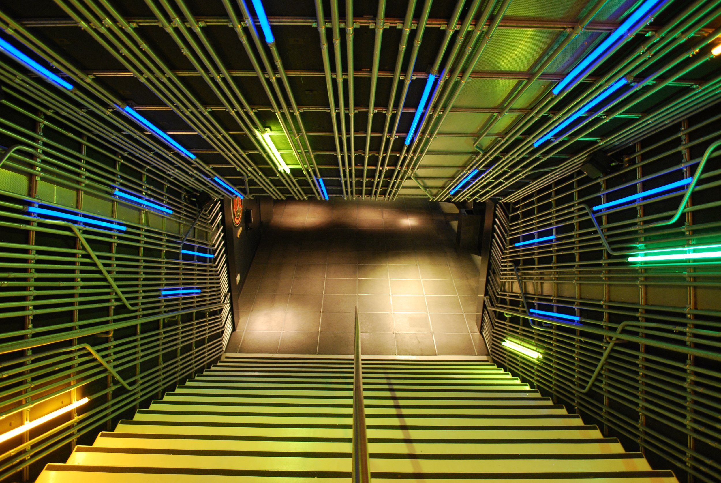 The Art of Expectation Setting