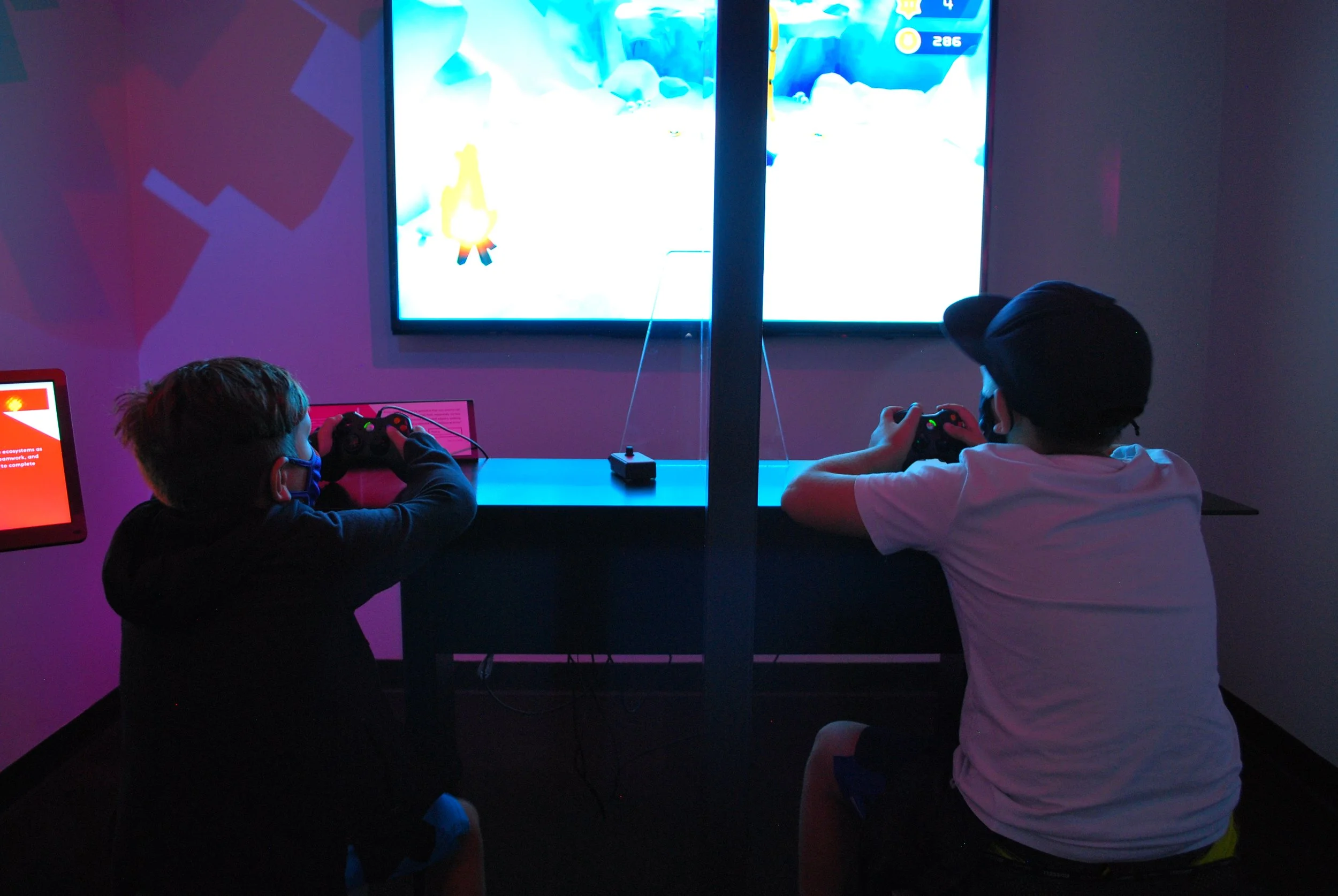 Remote Work, Part 1 – Impacts on Productivity &amp; Well-Being