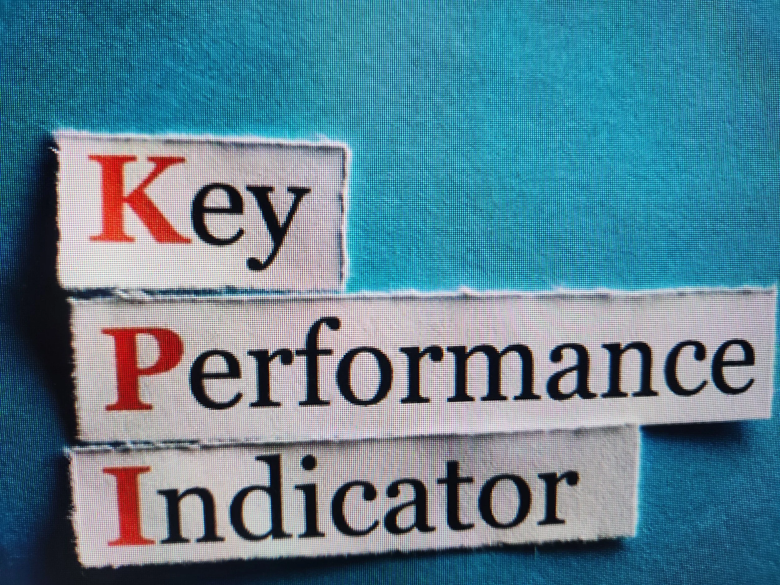 KPIs in Action