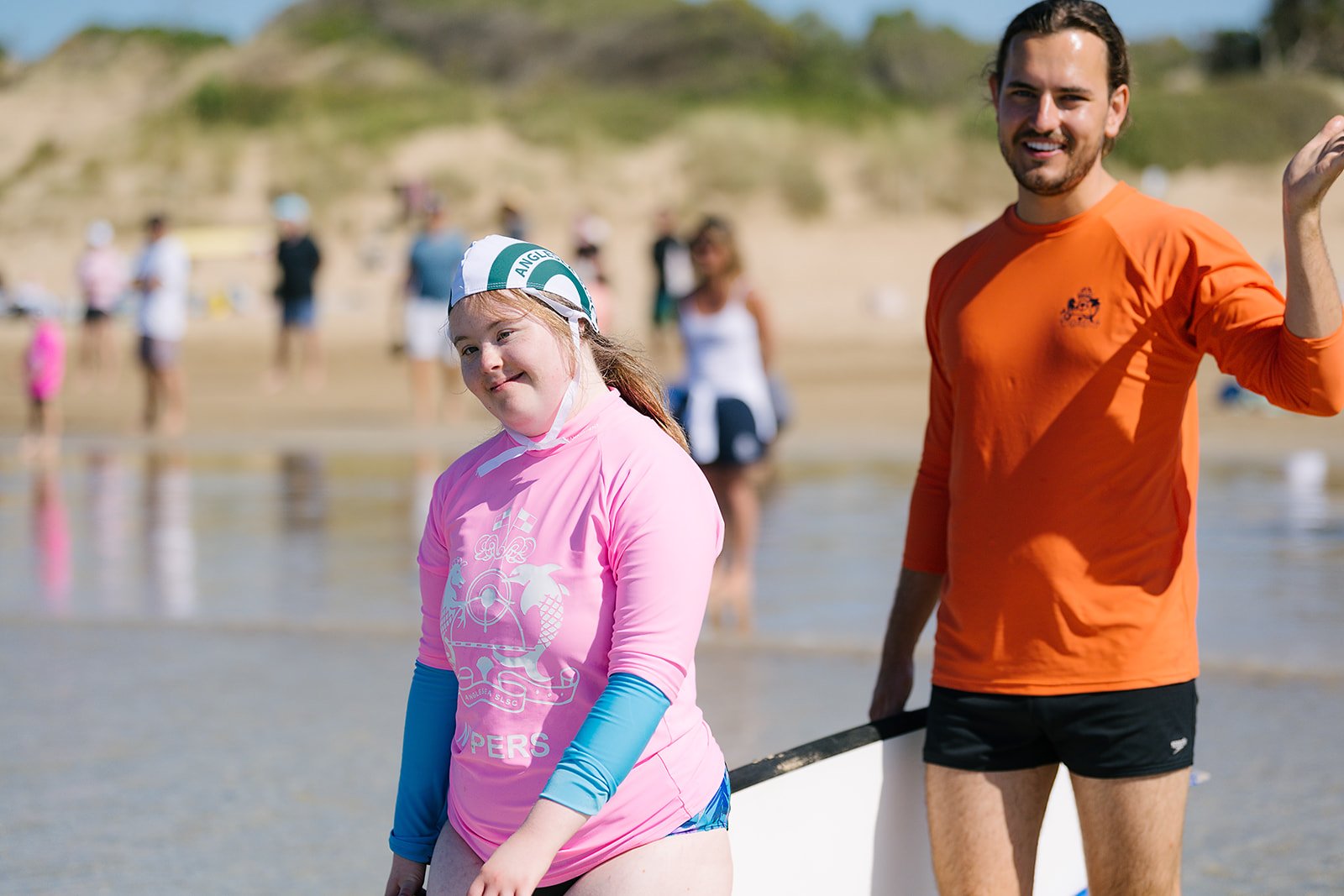 ASLSC-STARFISHProgram2122_STARFISH2122_0146_websize.jpg