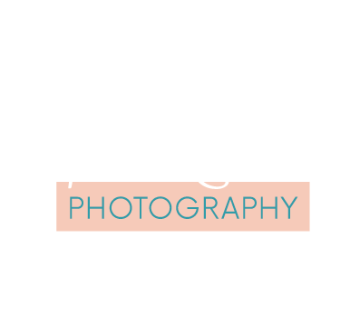 Fiona Sexton Photography