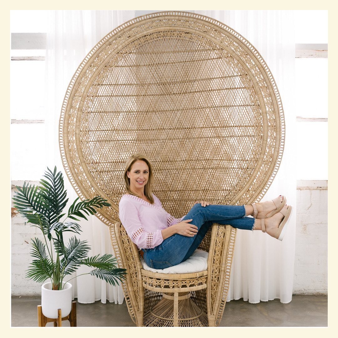 That chair!! 
⠀⠀⠀⠀⠀⠀⠀⠀⠀
So many options of props we can use @theloftstudiomelbourne. This was a shoot I did for HR business People Design. 
⠀⠀⠀⠀⠀⠀⠀⠀⠀
Do you need some branding / headshot images with a cool , modern , New York loft vibe!! Then I would