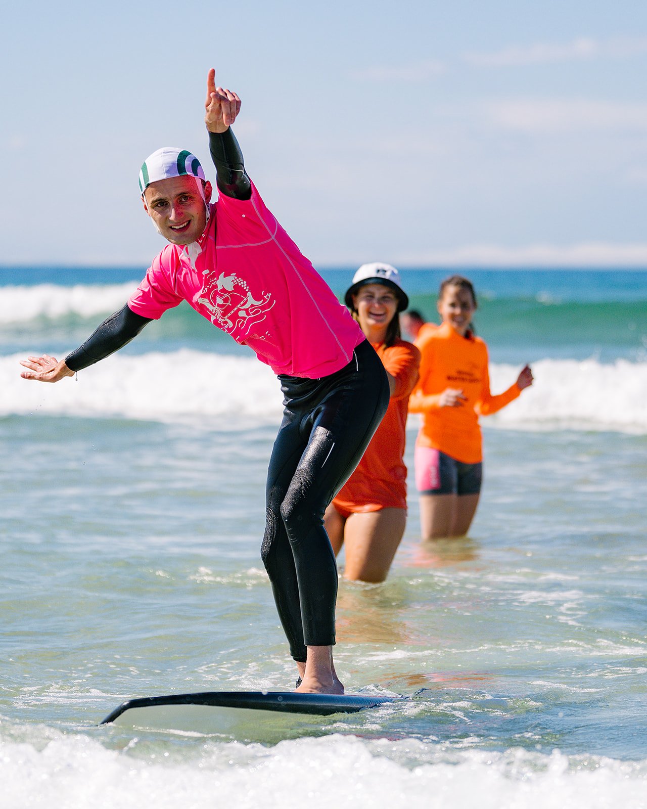 ASLSC-STARFISHProgram2122_STARFISH2122_0155-Copy2_websize.jpg