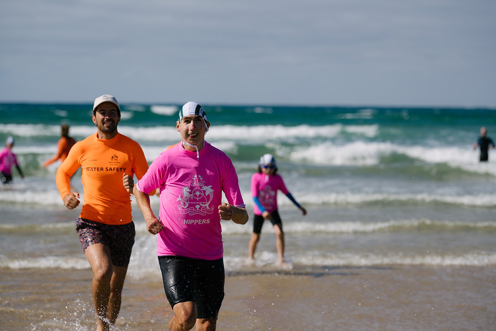 ASLSC-STARFISHProgram2122_STARFISH2122_0199_websize.jpg