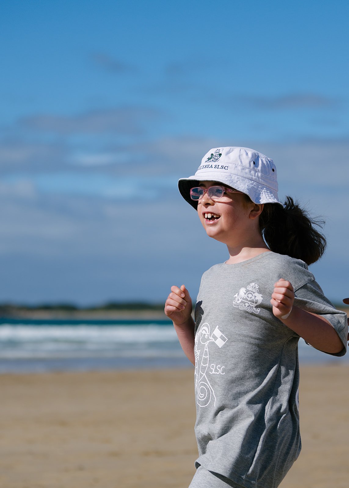 ASLSC-STARFISHProgram2122_STARFISH2122_0194-Copy1_websize.jpg