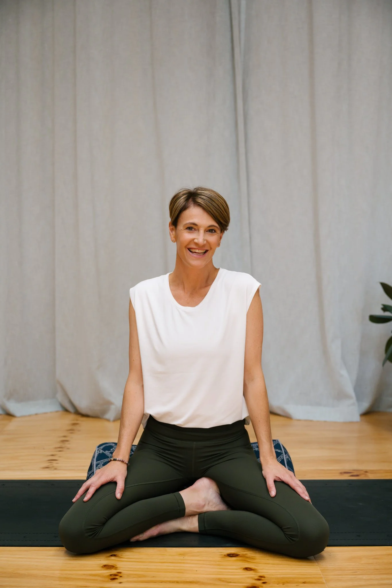 Your Yoga Room-28.jpg