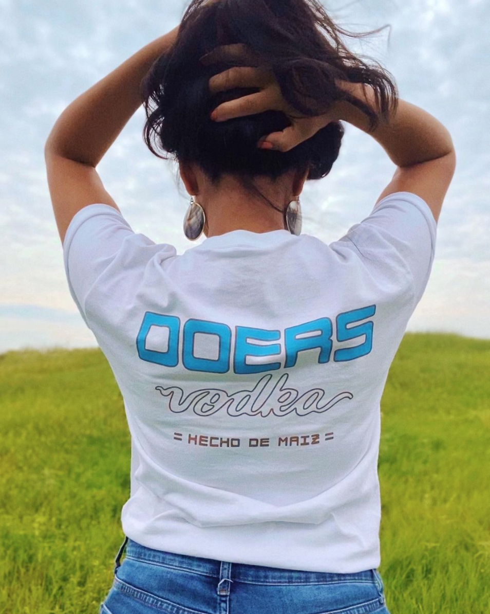 Doers_Tshirt.png