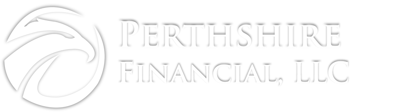 Perthshire Financial LLC