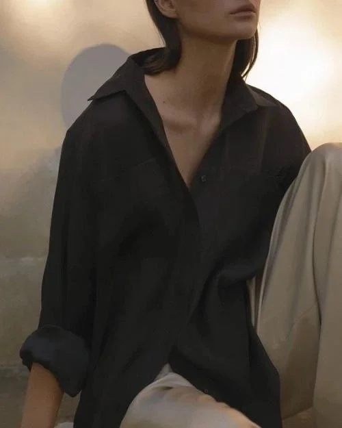  The universe is not outside of you. Look inside yourself, everything that you want you already are. — Rumi 