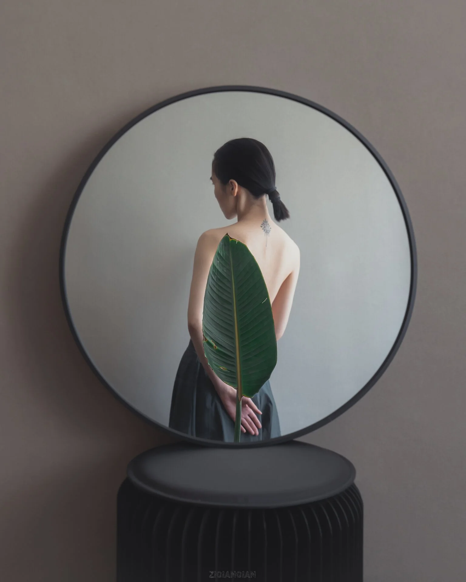 Viveura Self Portraits by Ziqian Liu 1.jpg